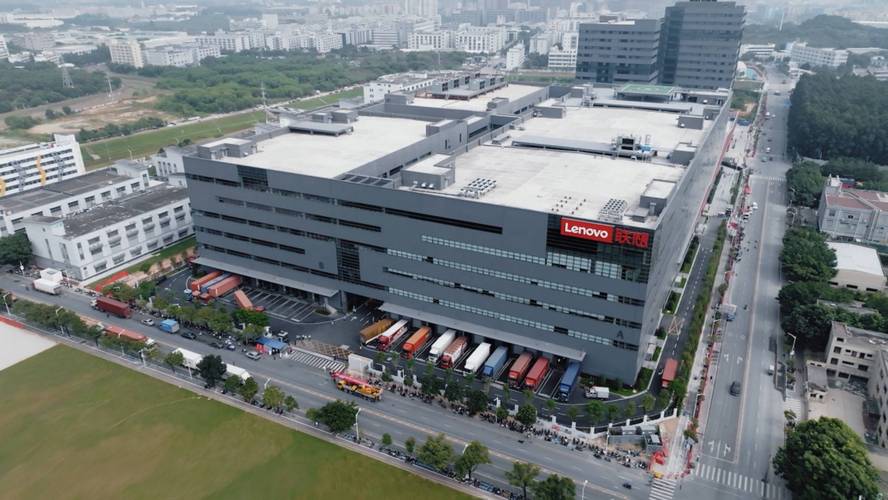 2024年5G工厂名录公示 通信技术开发与服务的新里程碑