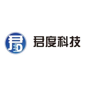 化科技及通讯科技领域内从事技术开发,技术咨询,技术转让,技术服务